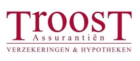 Troost Assurantiën