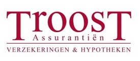 Troost Assurantiën